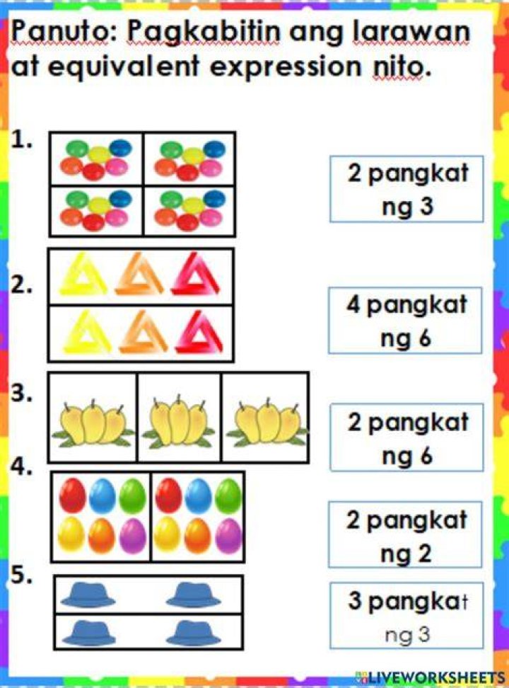 Which Expression Is Equivalent to Mc016 1 Jpg