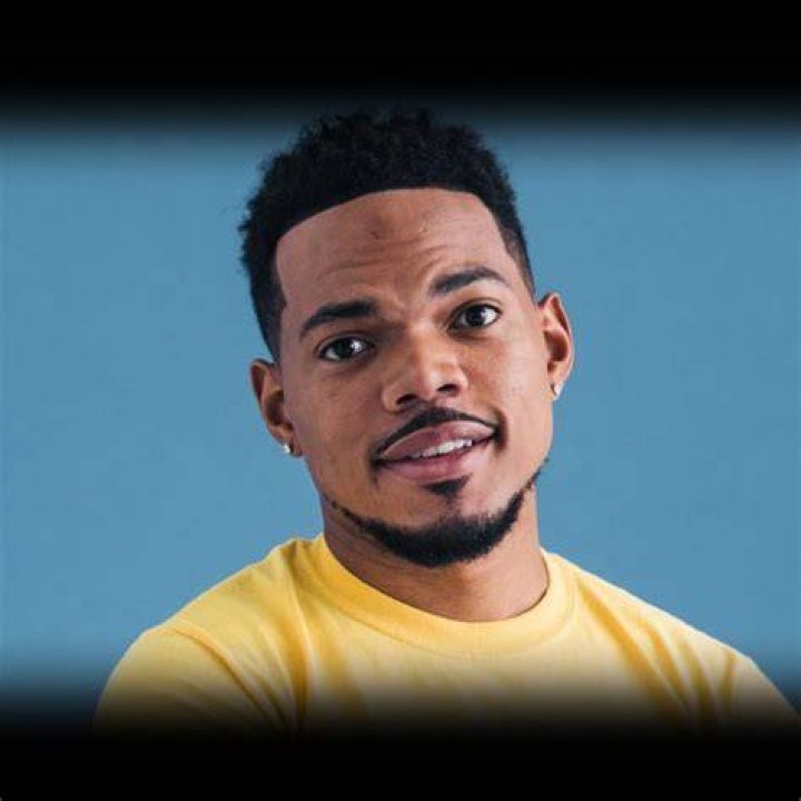 Who Is Chance the Rapper's Wife? Fans Concerned He Cheated