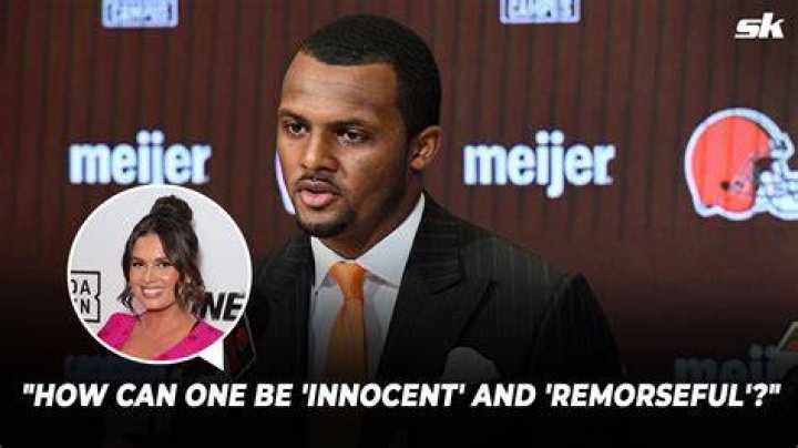 why did joy taylor leave colin cowherd show Archer Youteret