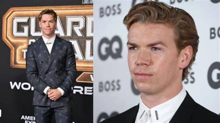 Will Poulter Height, Weight, Biography, Age, Nationality, Girlfriend