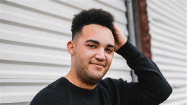 Willie Alexander Robertson Salary, Net worth, Bio, Ethnicity, Age