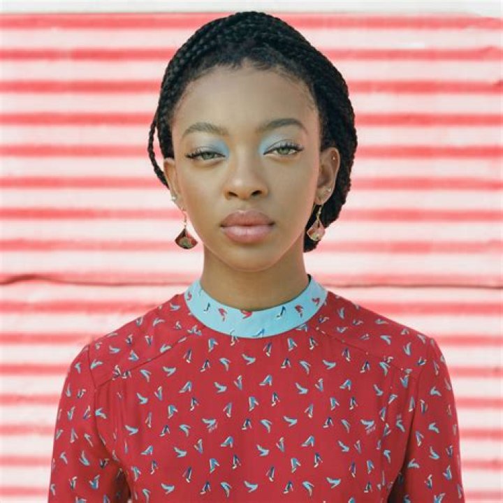 Zolee Griggs Talks About Season 2 Of 'Wu Tang An American Saga'
